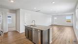 6610 Mistflower Drive - Photo 6