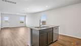 6610 Mistflower Drive - Photo 7