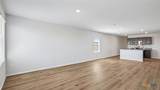 6610 Mistflower Drive - Photo 8