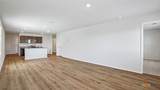 6610 Mistflower Drive - Photo 9