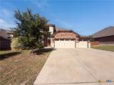 5614 Fenton Lane - Photo 1