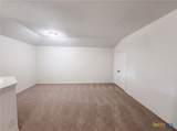 5614 Fenton Lane - Photo 11