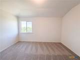 5614 Fenton Lane - Photo 12