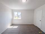 5614 Fenton Lane - Photo 13