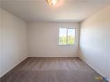 5614 Fenton Lane - Photo 14