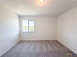 5614 Fenton Lane - Photo 15