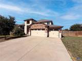 5614 Fenton Lane - Photo 16