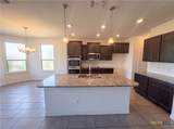 5614 Fenton Lane - Photo 2