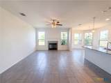 5614 Fenton Lane - Photo 3