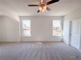 5614 Fenton Lane - Photo 4