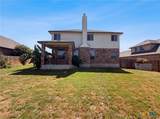 5614 Fenton Lane - Photo 5