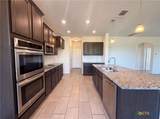 5614 Fenton Lane - Photo 6