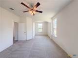 5614 Fenton Lane - Photo 7