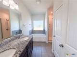 5614 Fenton Lane - Photo 8