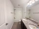 5614 Fenton Lane - Photo 9