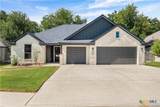 2823 Pistoia Trail - Photo 1