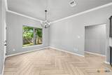 2823 Pistoia Trail - Photo 10