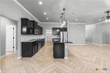 2823 Pistoia Trail - Photo 11