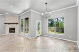 2823 Pistoia Trail - Photo 13