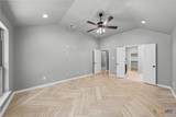 2823 Pistoia Trail - Photo 14