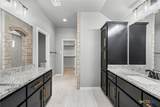 2823 Pistoia Trail - Photo 15