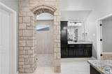 2823 Pistoia Trail - Photo 16