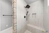 2823 Pistoia Trail - Photo 17
