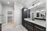2823 Pistoia Trail - Photo 19