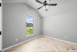 2823 Pistoia Trail - Photo 20