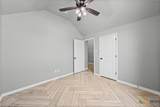 2823 Pistoia Trail - Photo 21