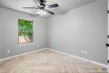 2823 Pistoia Trail - Photo 22