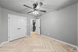 2823 Pistoia Trail - Photo 23