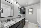 2823 Pistoia Trail - Photo 24