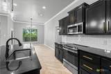 2823 Pistoia Trail - Photo 26