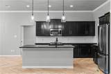 2823 Pistoia Trail - Photo 27