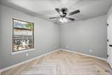 2823 Pistoia Trail - Photo 28