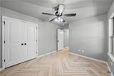 2823 Pistoia Trail - Photo 29