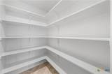 2823 Pistoia Trail - Photo 30