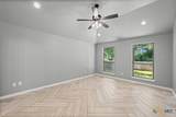 2823 Pistoia Trail - Photo 31
