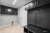 2823 Pistoia Trail - Photo 32