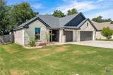 2823 Pistoia Trail - Photo 33