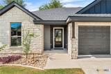 2823 Pistoia Trail - Photo 34
