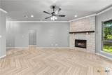 2823 Pistoia Trail - Photo 35