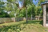 2823 Pistoia Trail - Photo 36