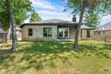 2823 Pistoia Trail - Photo 37