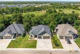 2823 Pistoia Trail - Photo 38