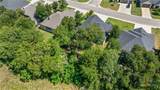 2823 Pistoia Trail - Photo 39