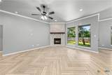 2823 Pistoia Trail - Photo 4