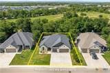 2823 Pistoia Trail - Photo 41