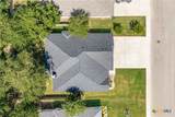 2823 Pistoia Trail - Photo 42